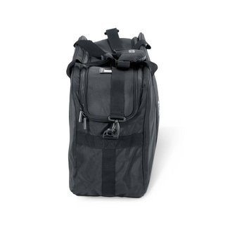 BagBoy Slimfold Travel Bag