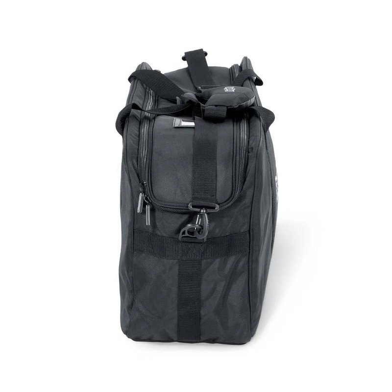 BagBoy Slimfold Travel Bag