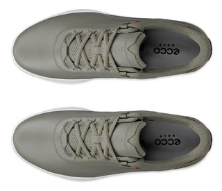 Ecco S-Casual Herren Golfschuhe, vetiver
