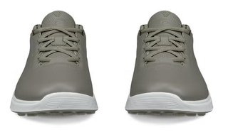 Ecco S-Casual Herren Golfschuhe, vetiver