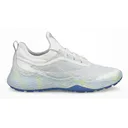 Ecco Biom H5 Damen Golfschuhe, white/air