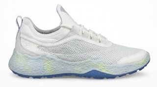 Ecco Biom H5 Damen Golfschuhe, white/air