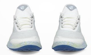 Ecco Biom H5 Damen Golfschuhe, white/air