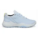 Ecco Biom H5 Damen Golfschuhe, air