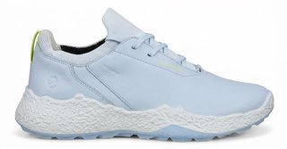 Ecco Biom H5 Damen Golfschuhe, air