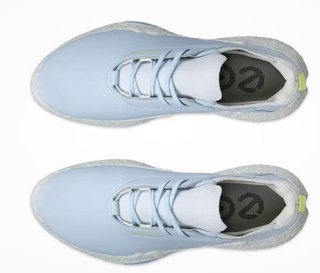 Ecco Biom H5 Damen Golfschuhe, air