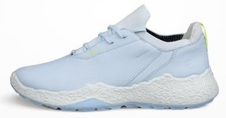Ecco Biom H5 Damen Golfschuhe, air