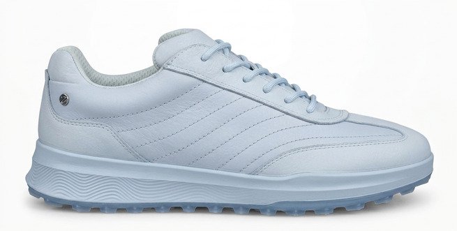 Ecco Street Vibe Damen Golfschuhe, air