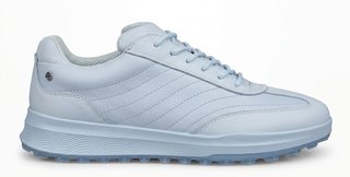 Ecco Street Vibe Damen Golfschuhe, air