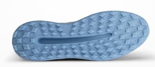 Ecco Street Vibe Damen Golfschuhe, air