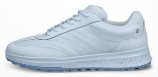 Ecco Street Vibe Damen Golfschuhe, air