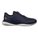 Ecco LT1 Boa Herren Golfschuhe, marine