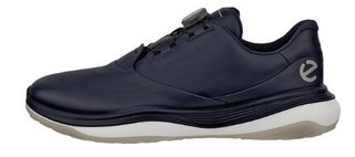 Ecco LT1 Boa Herren Golfschuhe, marine