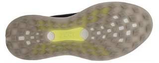Ecco LT1 Boa Herren Golfschuhe, marine