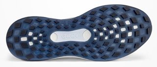 Ecco LT1 Boa Herren Golfschuhe, concrete
