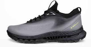 Ecco Biom C5 Herren Golfschuhe, steel