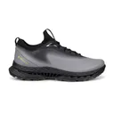 Ecco Biom C5 Herren Golfschuhe, steel