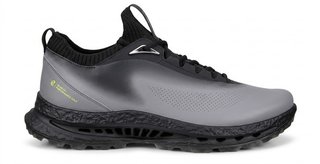 Ecco Biom C5 Herren Golfschuhe, steel