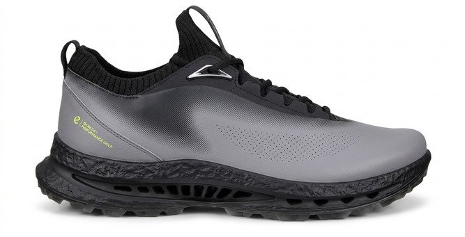Ecco Biom C5 Herren Golfschuhe, steel