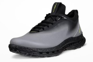 Ecco Biom C5 Herren Golfschuhe, steel