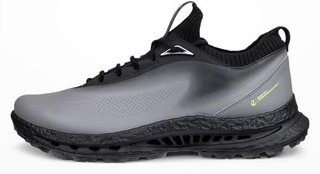 Ecco Biom C5 Herren Golfschuhe, steel
