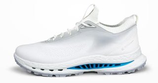 Ecco Biom C5 Herren Golfschuhe, wild love