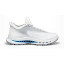 Ecco Biom C5 Herren Golfschuhe, weiss