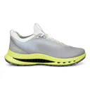 Ecco Biom C5 Herren Golfschuhe, wild dove