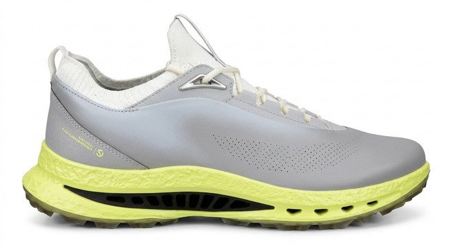 Ecco Biom C5 Herren Golfschuhe, wild dove