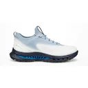 Ecco Biom C5 Herren Golfschuhe, white/air