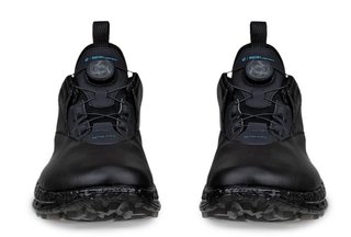Ecco Biom C5 Boa Herren Golfschuhe, schwarz