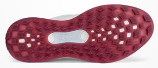 Ecco LT1 Boa Damen Golfschuhe, weiss