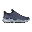 Ecco Biom H5 Herren Golfschuhe, marine
