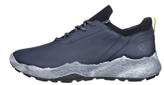 Ecco Biom H5 Herren Golfschuhe, marine