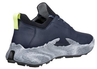 Ecco Biom H5 Herren Golfschuhe, marine