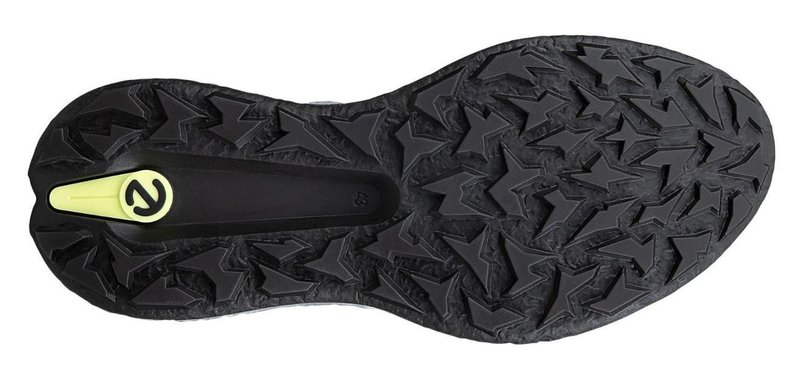 Ecco Biom H5 Herren Golfschuhe, marine
