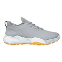 Ecco Biom H5 Herren Golfschuhe, wild dove