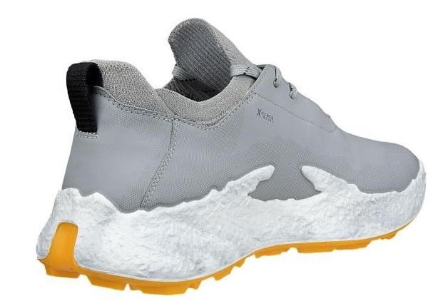 Ecco Biom H5 Herren Golfschuhe, wild dove
