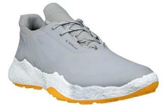 Ecco Biom H5 Herren Golfschuhe, wild dove