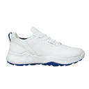 Ecco Biom H5 Herren Golfschuhe, white/virtual