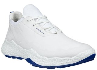 Ecco Biom H5 Herren Golfschuhe, white/virtual