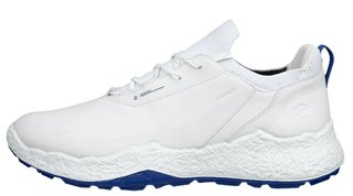 Ecco Biom H5 Herren Golfschuhe, white/virtual