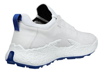 Ecco Biom H5 Herren Golfschuhe, white/virtual