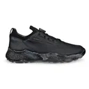 Ecco Biom H5 Boa Herren Golfschuhe, schwarz