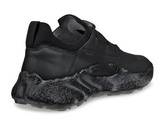 Ecco Biom H5 Boa Herren Golfschuhe, schwarz