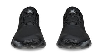 Ecco Biom H5 Boa Herren Golfschuhe, schwarz