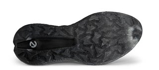 Ecco Biom H5 Boa Herren Golfschuhe, schwarz