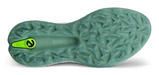 Ecco Biom H5 Boa Herren Golfschuhe, weiss