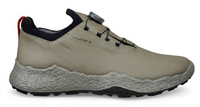 Ecco Biom H5 Boa Herren Golfschuhe, vetiver
