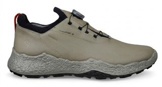 Ecco Biom H5 Boa Herren Golfschuhe, vetiver